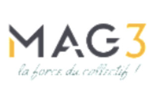 mag3