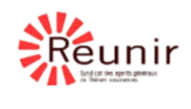 reunir