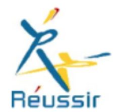 reussir