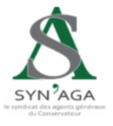 synaga