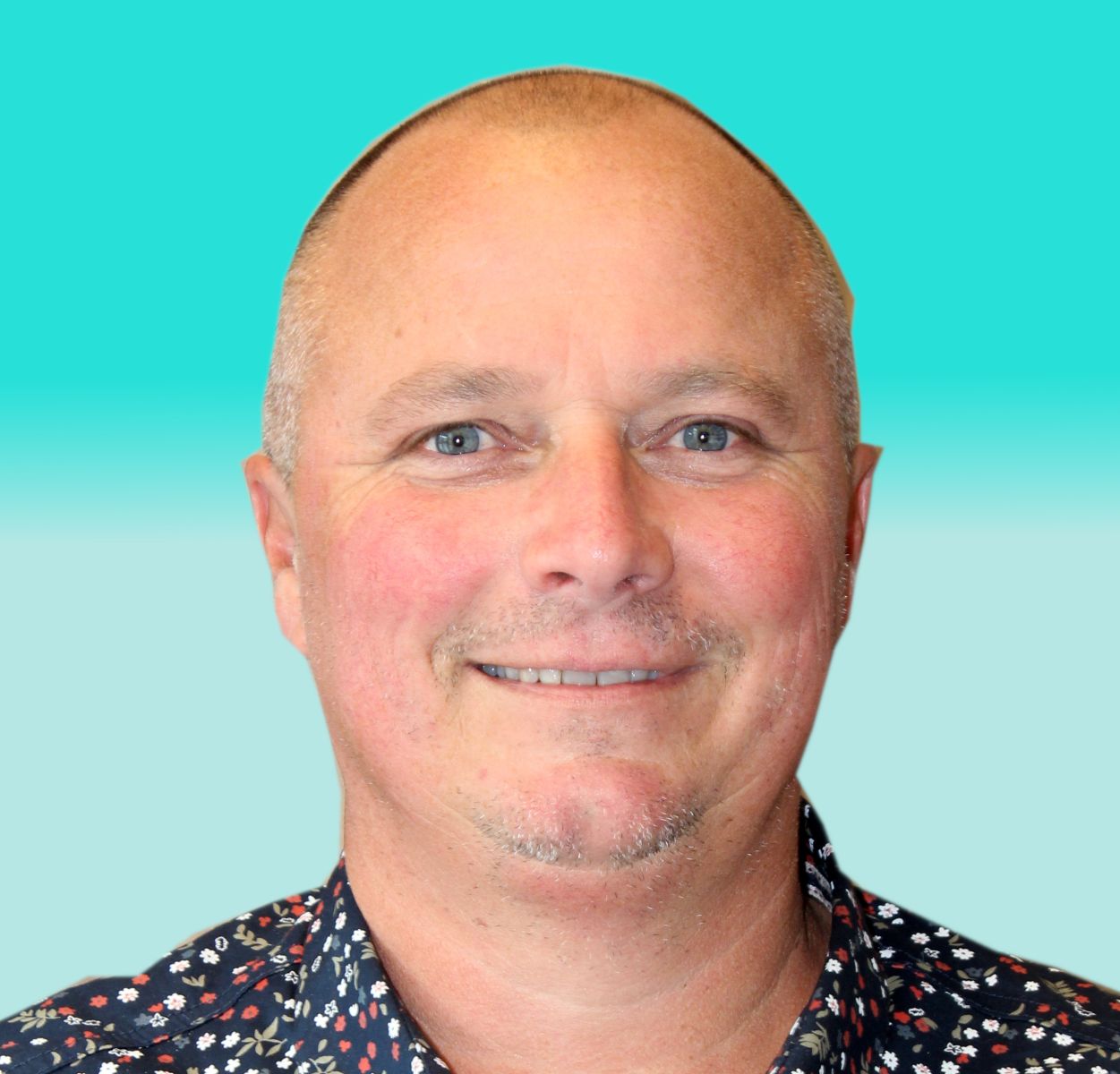 Cyril Roesler