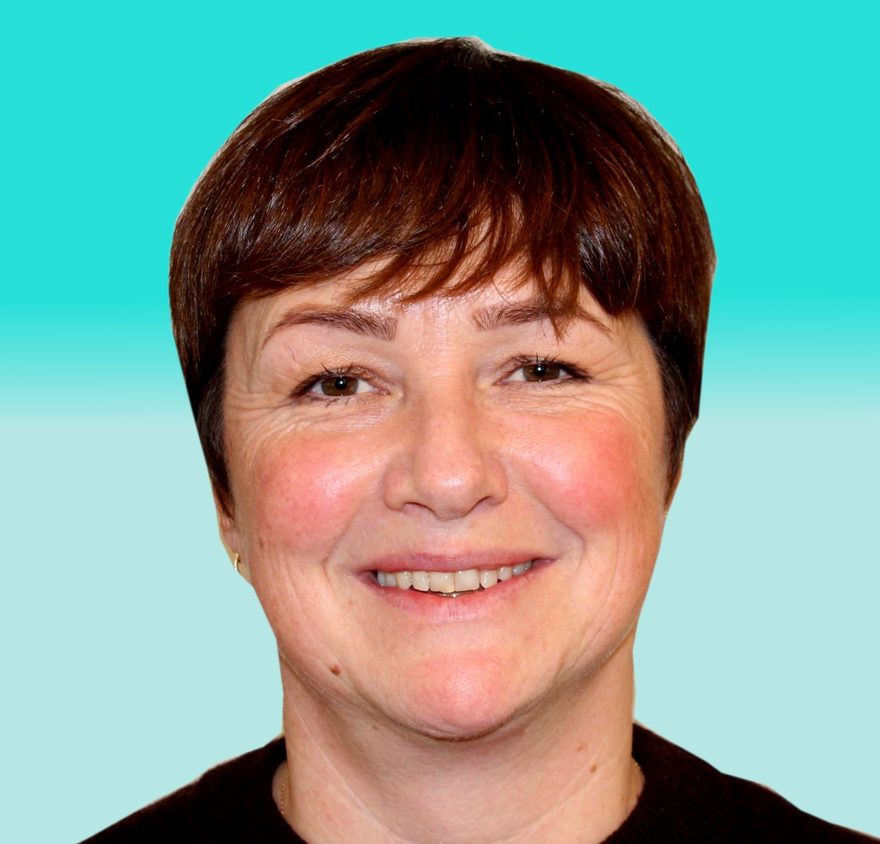 Sarah HOLLEVOET